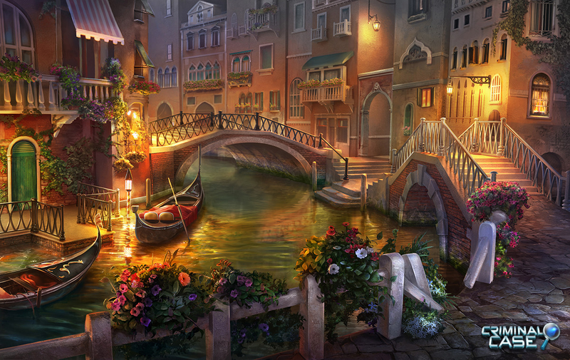 Illustration for article titled Nice Place You Got Here. Be A Shame If Nathan Drake Ever Found It.